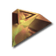 Origocrust